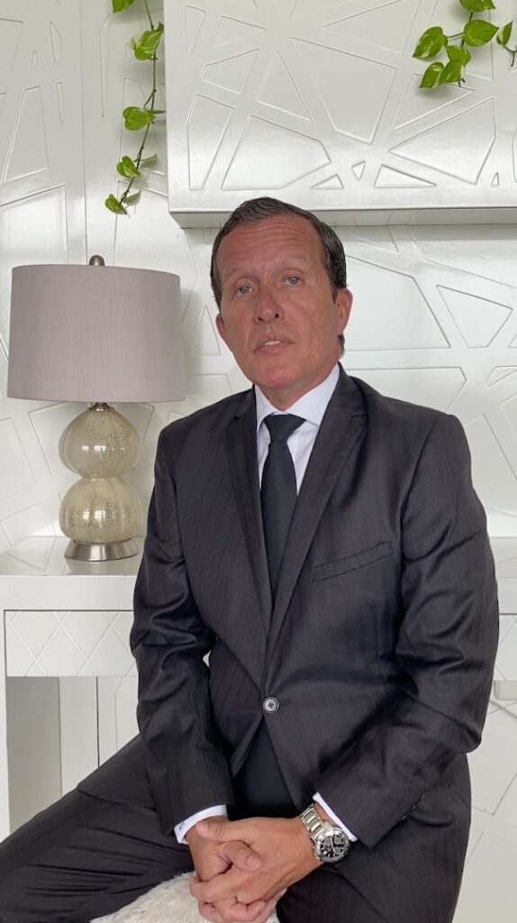 Antonio Pazmiño Ycaza