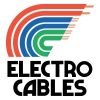 ELECTROCABLES