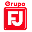GRUPO FJ